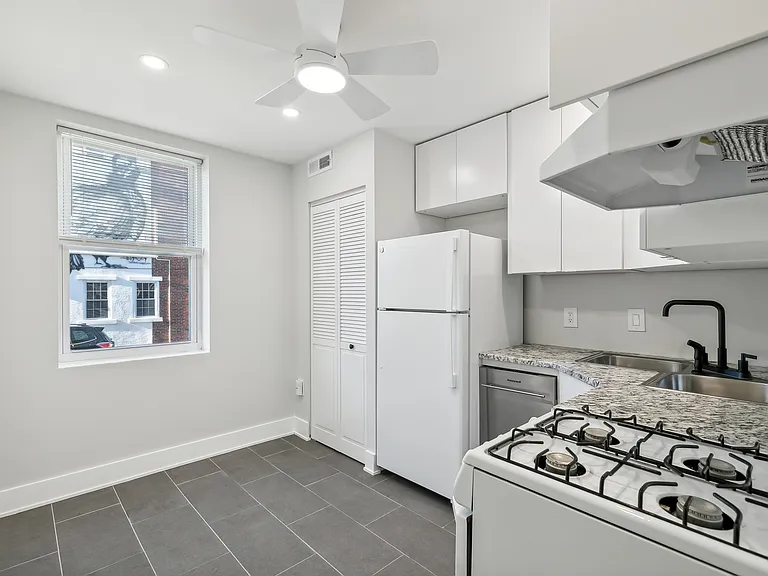 2602 E Lehigh Ave #2 — Photo 1
