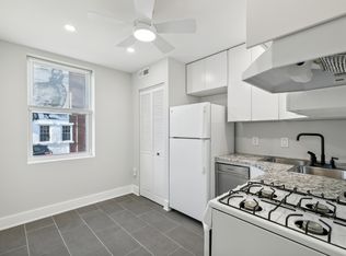 2602 E Lehigh Ave #2, Philadelphia, PA 19125