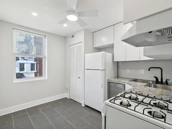 2602 E Lehigh Ave #2, Philadelphia, PA 19125
