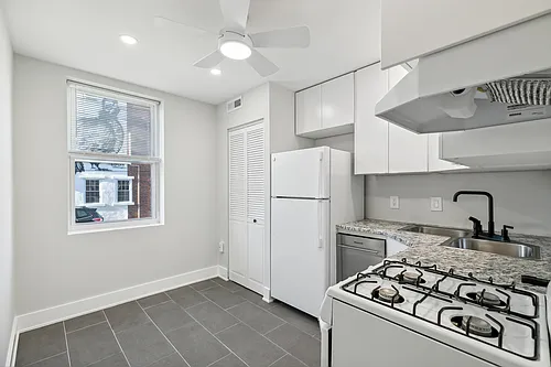 2602 E Lehigh Ave #2 Photo 1