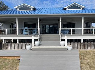30430 River Rd, Orange Beach, AL 36561