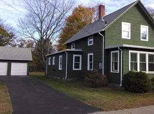 72 Cottage St, Groton, CT 06340