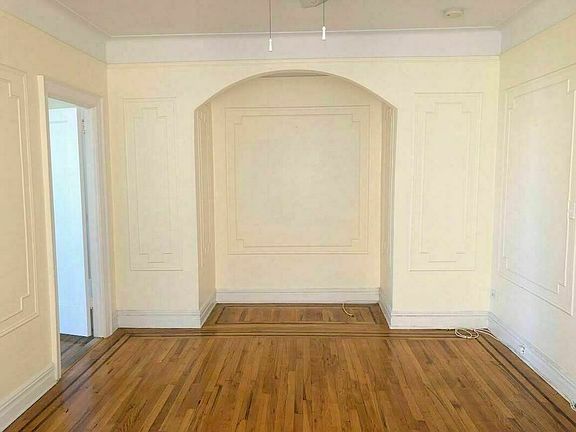4th image of 30-67 44th St #2R