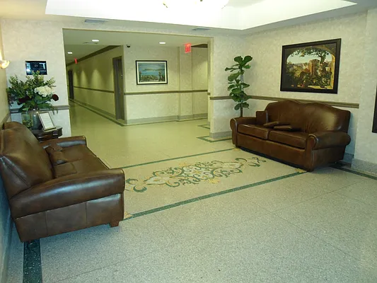 Rented by Sorelle Realty Group, LLC | media 43