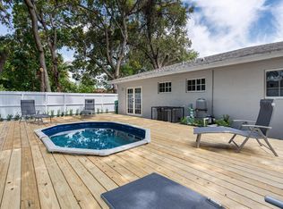 272 NW 53rd St, Miami, FL 33127