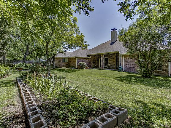 5th image of 5006 Wedgefield Rd