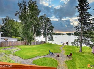9031 Emerald Dr, Anchorage, AK 99502