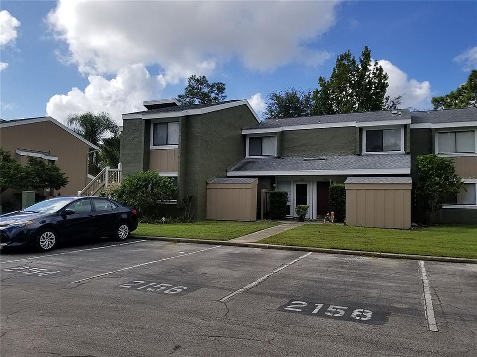 1st image of 5956 PEREGRINE AVENUE #D06