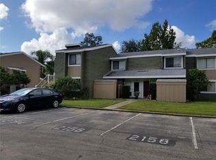5956 Peregrine Ave #D06, Orlando, FL 32819