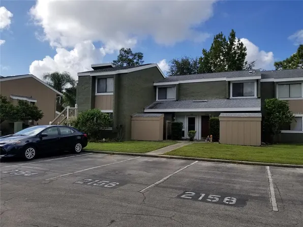 5956 Peregrine Ave #D06, Orlando, FL 32819