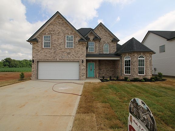 2nd image of 198 Summerfield Lot 198