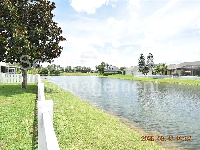 5627 War Admiral Dr — Photo 40