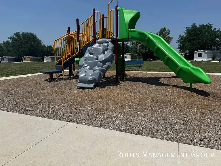 2220 Dunkelberg Rd #910 — Photo 15