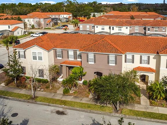 3rd image of 4557 Ada Ln