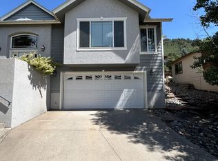 320 Jenkins Ranch Rd, Durango, CO 81301