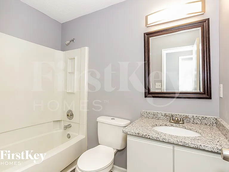 6258 Marbut Farms Ter — Photo 13