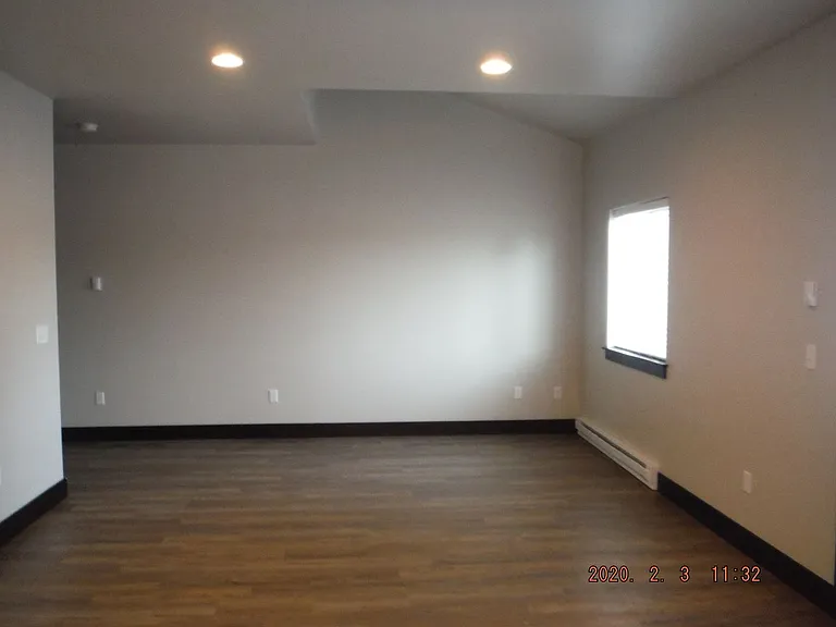 20 Culver Place 401 #201-203-405 — Photo 32