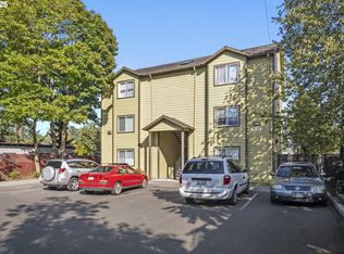 2448 SE 117th Ave, Portland, OR 97216