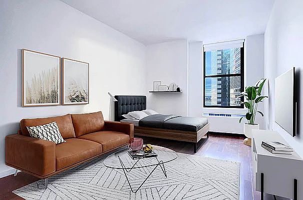 1st image of 82 Beaver St APT 203