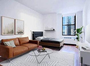 82 Beaver St APT 203, New York, NY