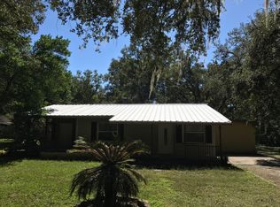 33466 Ridge Manor Blvd, Dade City, FL 33523