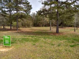 769 Tinsberry Ln, Inman, SC 29349