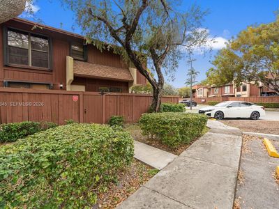 7064 SW 114th Pl APT B, Miami, FL, 33173