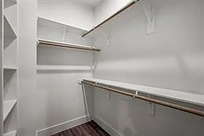 8119 Venus St #B — Photo 13