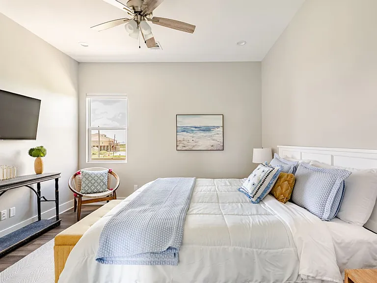 1/2 Johnson Crawford Cir E — Photo 19