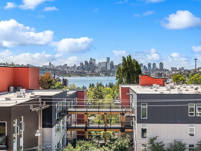 14_Wallingford_view