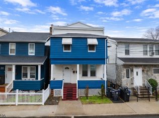 50 Palm St, Newark, NJ