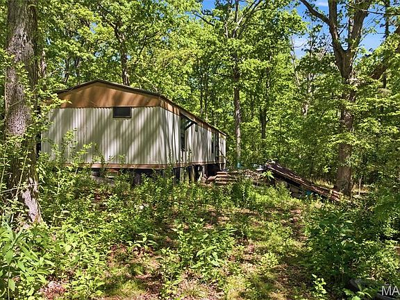 4th image of 15601 Boiling Springs Rd