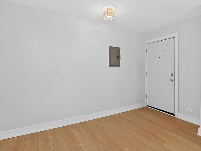 5400 W 23rd St #4 — Photo 9