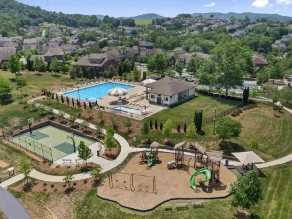 139 Bertrand Dr, Franklin, TN 37064