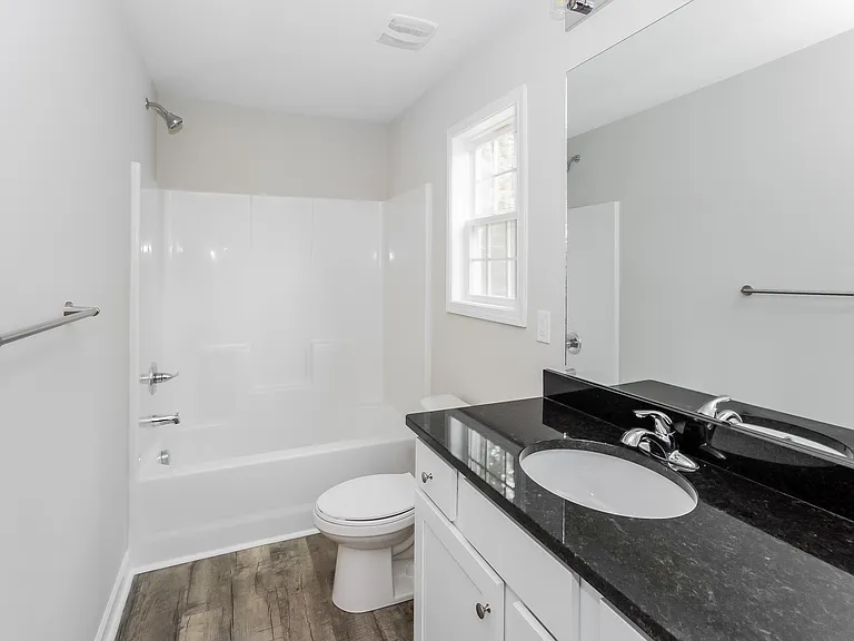 720 White Crane Rd — Photo 6