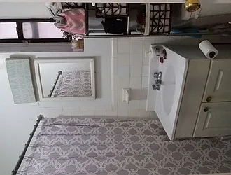 Rented by Signature Property Realty