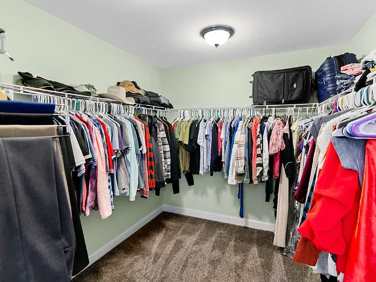 11 W Dewey Cir — Photo 20