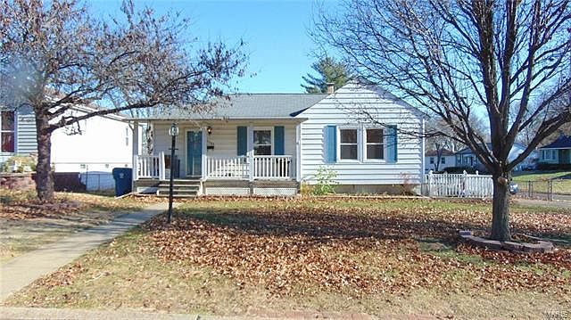 1st image of 9503 Lydell Dr