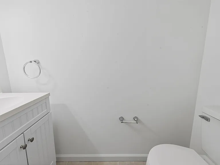1318 S Reese St — Photo 15