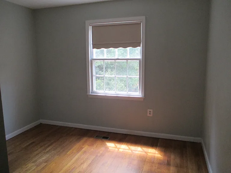 5258 Leestone Ct — Photo 11