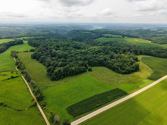 2nd image of 545/AC Dayton Ridge Rd