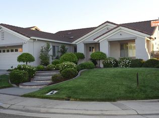 882 Slawson Ln, Lincoln, CA 95648