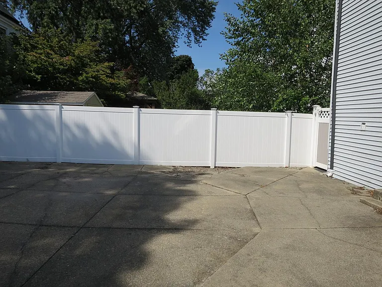 2 Winchester Pl #1 — Photo 11
