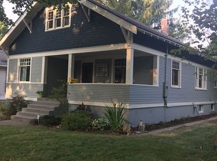 710 6th Ave, Sandpoint, ID 83864