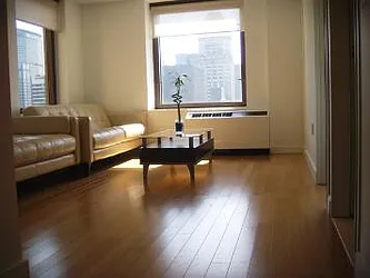 Rented by Sumitomo Real Estate Sales