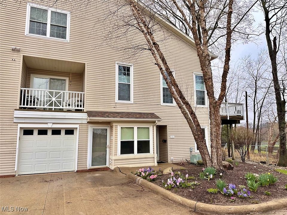 1st image of 622 Tollis Pkwy
