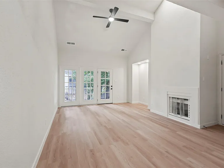 16800 Sugar Pine Dr #F45 — Photo 3