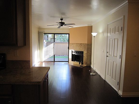 5th image of 13263 Rancho Penasquitos Blvd Unit K106
