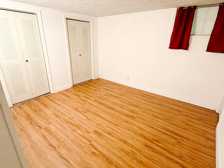 226 Haven Dr #2 — Photo 7