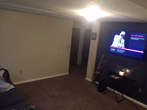 Family Room1